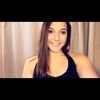 carolynmariexox